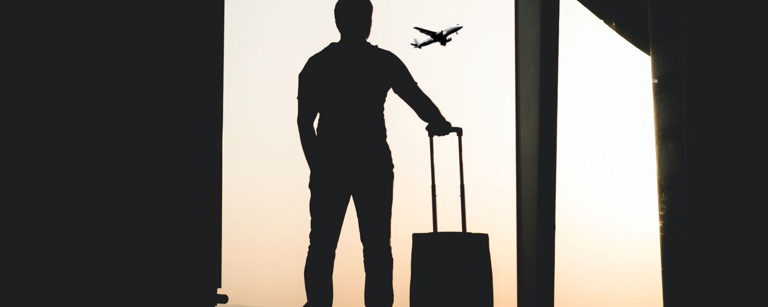 travel pic of man with suitcase.jpg